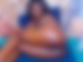 SexcSherry's Live Sex Cam Show