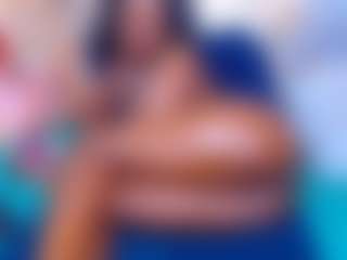 Live cam show with SexcSherry - Ass Clapping on Camsoda