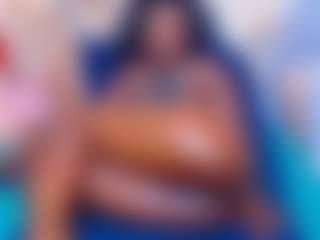 SexcSherry's Live Sex Cam Show