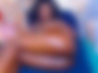 SexcSherry's Live Sex Cam Show