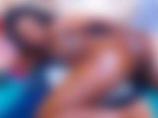 SexcSherry's Live Sex Cam Show