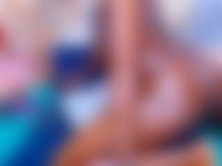 SexcSherry's Live Sex Cam Show
