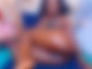 SexcSherry's Live Sex Cam Show