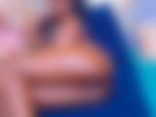 SexcSherry's Live Sex Cam Show