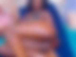 SexcSherry's Live Sex Cam Show