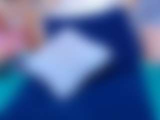 SexcSherry's Live Sex Cam Show
