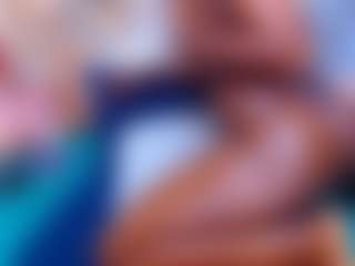 SexcSherry's Live Sex Cam Show