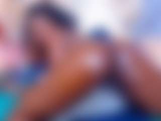 SexcSherry's Live Sex Cam Show