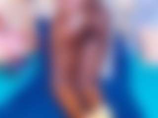 SexcSherry's Live Sex Cam Show