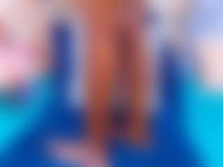 SexcSherry's Live Sex Cam Show