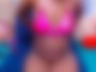 SexcSherry's Live Sex Cam Show