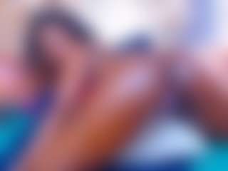 SexcSherry's Live Sex Cam Show