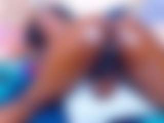 SexcSherry's Live Sex Cam Show