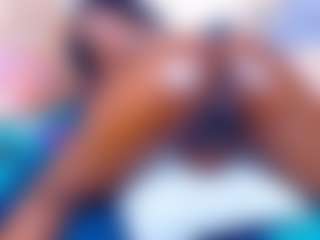 SexcSherry's Live Sex Cam Show