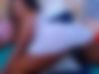 SexcSherry's Live Sex Cam Show