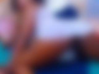 SexcSherry's Live Sex Cam Show