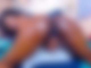 SexcSherry's Live Sex Cam Show