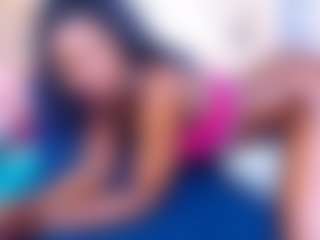 SexcSherry's Live Sex Cam Show