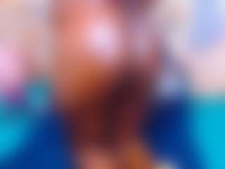 SexcSherry's Live Sex Cam Show