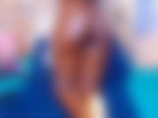SexcSherry's Live Sex Cam Show