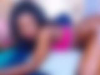 SexcSherry's Live Sex Cam Show