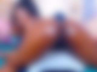 SexcSherry's Live Sex Cam Show