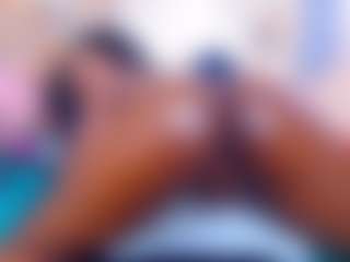 SexcSherry's Live Sex Cam Show