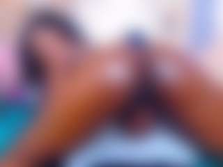 SexcSherry's Live Sex Cam Show