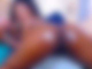 SexcSherry's Live Sex Cam Show