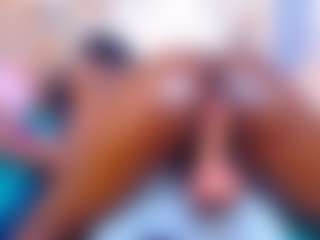 SexcSherry's Live Sex Cam Show