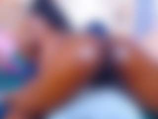 SexcSherry's Live Sex Cam Show