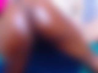 SexcSherry's Live Sex Cam Show