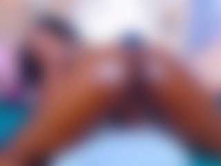 SexcSherry's Live Sex Cam Show
