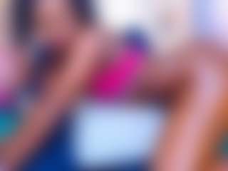 SexcSherry's Live Sex Cam Show