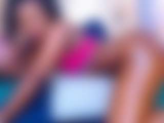 SexcSherry's Live Sex Cam Show