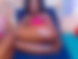 SexcSherry's Live Sex Cam Show