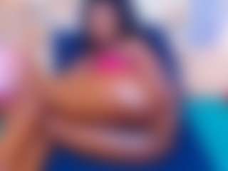 SexcSherry's Live Sex Cam Show