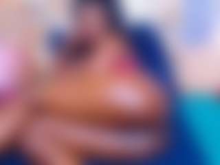 SexcSherry's Live Sex Cam Show