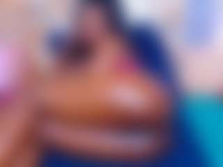 SexcSherry's Live Sex Cam Show