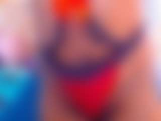 SexcSherry's Live Sex Cam Show