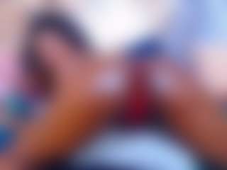 SexcSherry's Live Sex Cam Show