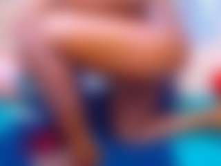 SexcSherry's Live Sex Cam Show