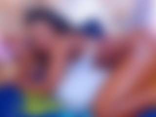 SexcSherry's Live Sex Cam Show