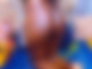 SexcSherry's Live Sex Cam Show