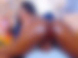 SexcSherry's Live Sex Cam Show