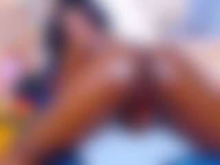 SexcSherry's Live Sex Cam Show