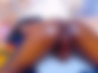 SexcSherry's Live Sex Cam Show