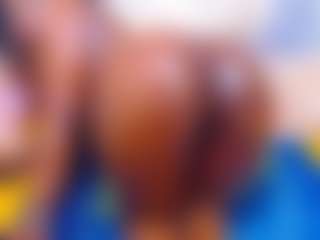 SexcSherry's Live Sex Cam Show