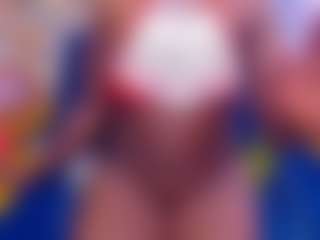 SexcSherry's Live Sex Cam Show