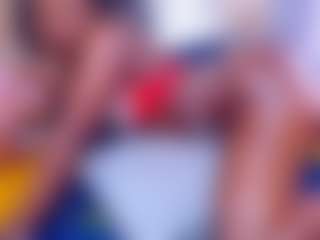 SexcSherry's Live Sex Cam Show